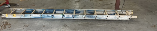 Ladder