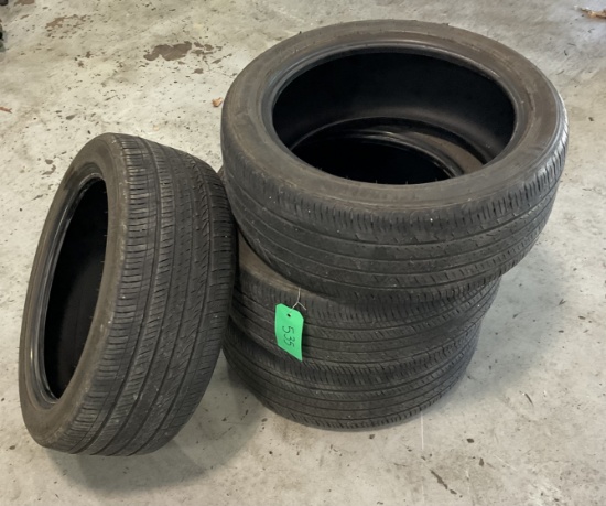 Tires