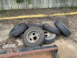 Tires