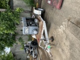 Welder
