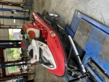 Seadoo