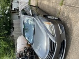 15 Altima