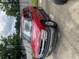 05 Chevy Tahoe