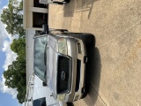 Ford f 150