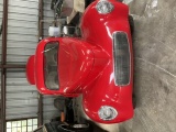 41 Willy coupe