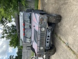 Hummer