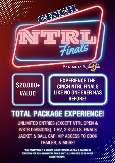 NTRL Package