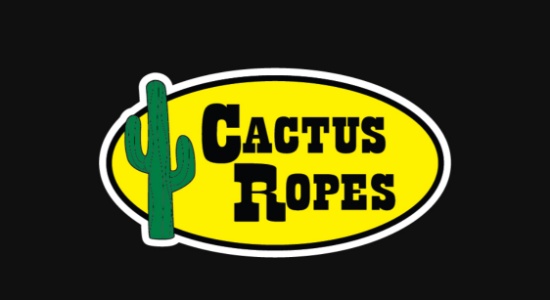 Cactus Rope Package