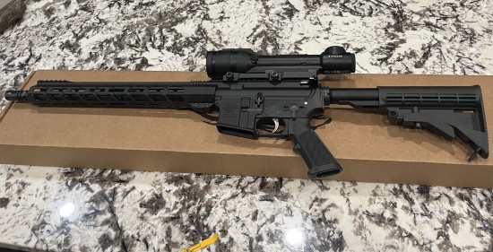 AR223