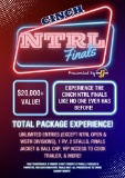NTRL Package