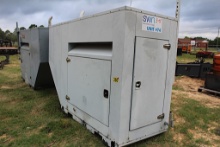 Taylor TG30 Generator