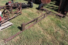 Car Dolly
