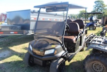 Golf Cart