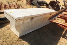 Tool Box