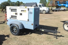 2018 Atlas Copco