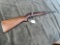 WINCHESTER MDL. 47 22 CA.