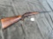 ORIGINAL GE CO MDL. 1919 22 CA.