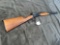 WINCHESTER RANGER 1894-1994, 30-30 CA