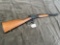 WINCHESTER MDL. 94 AE 30-30 CA.