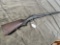 TRI BARREL