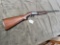 WINCHESTER MDL. 37 410 GA.