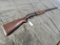 WINCHESTER MDL. 37, 16 GA.