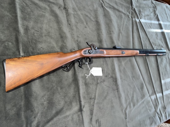 THOMPSON CENTER 50 CA. BLACK POWDER