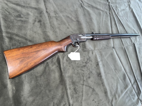 PREMIER 22 CA. LONG OR SHORT