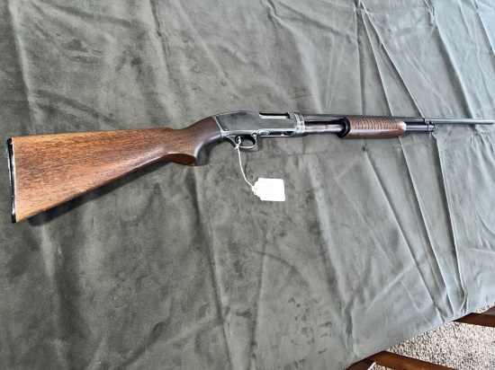 WINCHESTER MDL. 42 410