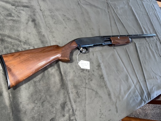 BROWNING BPS FIELD MODEL 20 GA.