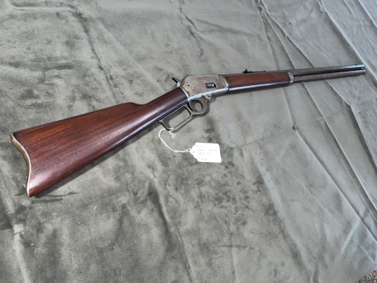 MARLIN MDL. 94 38-40 CA.