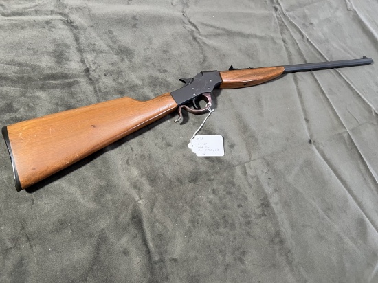 SAVAGE MDL. 72