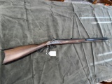 ARDESA SPAIN 50 CA. BLACK POWDER