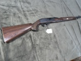 REMINGTON MDL. 66 22 CA.