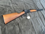WINCHESTER RANGER 1894-1994, 30-30 CA