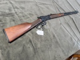 WINCHESTER MDL. 9410 410 GA.