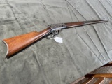 MARLIN MDL. 1887, 30-30 CA