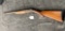 IVER JOHNSON, 20 GA., CHAMPION SINGLE SHOT