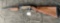 BROWNING MDL. BPS, 28 GA., PUMP, ENGRAVED