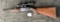 REMEINGTON MDL. 742, WOODMASTER, 30-06 CA.
