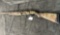 MOSSBERG MDL. 500C, CAMO, 20 GA, PUMP