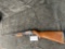 ITHACA MDL. 37, 16 GA., MODIFIED BARRELL, CORN COB STOCK