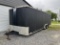 2006 TEAM SPIRIT 24' X 8' ENCLOSED TRAILER