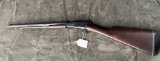NUMRICH ARMS WIN 90, 22 CA., LA