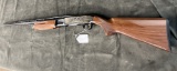 BROWNING MDL. BPS, 20 GA., PUMP, ENGRAVED