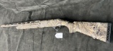 STOEGAR-TURKEY 12 GA, AUTO