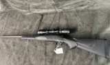 REMINGTON MDL. 700, 22-250
