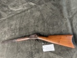 MARLIN MDL. 1894, 25/20 LEVER ACTION, OCTAGON BARRELL