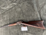 MARLIN MDL. 1893, 32/20