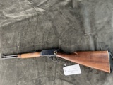 MARLIN MDL. 336RC, 30/30 SADDLE RING CARBINE